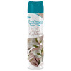ODORIZANTE AMBIENTE LEV&UZE 400ML CHÁ BRANCO - CX COM 6 UN