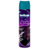 ODORIZANTE DE AMBIENTE LEV&UZE 400ML ORQUÍDEA NEGRA - CX COM 6 UN