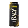 ENERGÉTICO BALY FREE 473ML TRADICIONAL - FD COM 6 UN