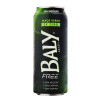 ENERGÉTICO BALY FREE 473ML MAÇÃ VERDE - FD COM 6 UN