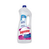 ALVEJANTE SUPREMA ULTRA 1,5 LITRO BRANQUEADOR - CX COM 12 UN