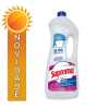 ALVEJANTE SUPREMA ULTRA 1,5 LITRO BRANQUEADOR - CX COM 12 UN
