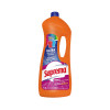 ALVEJANTE SUPREMA ULTRA 1,5 LITRO REMOÇÃO - CX COM 12 UN