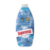 AMACIANTE CONCENTRADO SUPREMA 1,5 LITRO SUAVE ENCANTO - CX COM 6 UN