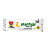 BANANINHA DA TERRINHA 22GR ZERO - DP COM 12 UN