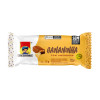 BANANINHA DA TERRINHA 25GR AMENDOIM - DP COM 12 UN