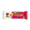 GOIABINHA DA TERRINHA 30GR x TRADICIONAL - DP COM 12 UN
