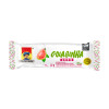 BARRINHA GOIABINHA DA TERRINHA 22GR ZERO - DP COM 12 UN
