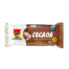 COCADA DA TERRINHA 25GR CHOCOLATE - DP COM 12 UN