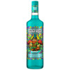 LICOR BUSCA BRISA PSICO SPIRIT RUM COGUMELOS E AGAVE 1 LITRO - CX COM 6 UN