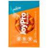 WHEY PROTEIN JOYPRO SHARK PRO SACHÊ 33GR PAÇOCA - DP COM 10 UN