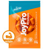 WHEY PROTEIN JOYPRO SHARK PRO SACHÊ 33GR PAÇOCA - DP COM 10 UN
