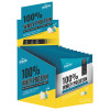 WHEY PROTEIN 100% SHARK PRO SACHÊ 40GR LEITINHO - DP COM 10 UN