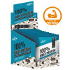 WHEY PROTEIN 100% SHARK PRO SACHÊ 40GR COOKIES - DP COM 10 UN