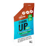 PRÉ-TREINO SHARK UP FREE SHARKPRO GEL 30GR CHOCOLATE - DP COM 10 UN