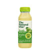 SUCO FRESH NÉCTAR NATURAL ONE 300ML MAÇÃ VERDE - FD COM 12 UN