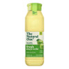 SUCO FRESH NATURAL ONE 900ML MAÇÃ VERDE - FD COM 6 UN