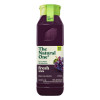 SUCO FRESH NATURAL ONE 900ML UVA - FD COM 6 UN