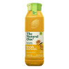 SUCO FRESH NATURAL ONE 900ML MARACUJÁ - FD COM 6 UN