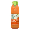 SUCO FRESH NATURAL ONE 900ML TANGERINA - FD COM 6 UN