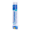 COPO DESCARTÁVEL COPOMAIS 100X300ML BRANCO - CX COM 20 UN
