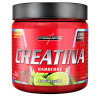 CREATINA HARDCORE INTEGRALMEDICA 350GR - LIMAO . COM 1 UN