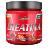 CREATINA HARDCORE INTEGRALMEDICA 350GR MORANGO - UNIDADE