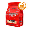 NUTRIWHEY INTEGRALMEDICA POUCH 1,2 KILO BAUNILHA - UNIDADE