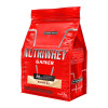 NUTRIWHEY INTEGRALMEDICA POUCH 1,2 KILO BAUNILHA - UNIDADE