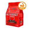 NUTRIWHEY INTEGRALMEDICA POUCH 1,2 KILO CHOCOLATE - UNIDADE