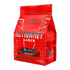 NUTRIWHEY INTEGRALMEDICA POUCH 1,2 KILO CHOCOLATE - UNIDADE