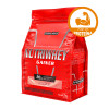 NUTRIWHEY INTEGRALMEDICA POUCH 1,2 KILO MORANGO - UNIDADE