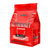 NUTRIWHEY INTEGRALMEDICA POUCH 1,2 KILO MORANGO - UNIDADE
