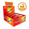 BARRA PROTEIN CRISP INTEGRALMEDICA 45GR OVOMALTINE - DP COM 12 UN