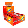 BARRA PROTEIN CRISP INTEGRALMEDICA 45GR OVOMALTINE - DP COM 12 UN