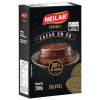 CHOCOLATE EM PÓ SOLÚVEL NEILAR 200GR CACAU 100% - CX COM 12 UN