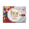 SABONETE YPE 85GR - FLOR LOTUS PC COM 12 UN