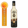 WHISKY MALTE JACK JAMES 900ML TRADICIONAL - CX COM 6 UN