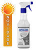 ÁLCOOL COPERALCOOL SEGREDOS DA NATUREZA 500ML EQUILÍBRIO DA NATUREZA - CX COM 12 UN