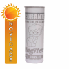 CORANTE PARA ROUPA TINGITEX 45GR CINZA - PC COM 6 UN