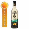 WHISKY MALTE JACK JAMES 900ML PINEAPPLE - CX COM 6 UN