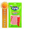 TUBES FINI 80GR SUPER ÁCIDO - CX COM 12 UN