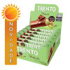 CHOCOLATE TRENTO PECCIN 29GR PISTACHE - DP COM 16 UN