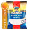 BICARBONATO DE SÓDIO DA TERRINHA 500GR - FD COM 6 UN