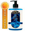 SABONETE LÍQUIDO HOME COALA 500ML THE QUEEN - CX COM 6 UN
