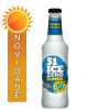 51 ICE 275ML ZERO ÁLCOOL 3 LIMÕES SEM AÇÚCAR - FD COM 6 UN