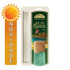 DIFUSOR DE AROMAS COALA 100ML SOL DO BRASIL - UNIDADE