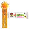 BARRINHA GOIABINHA DA TERRINHA 22GR ZERO - DP COM 12 UN