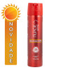 DESODORANTE NUAGE 48H 150ML FEMME INSPIRATION - CX COM 12 UN