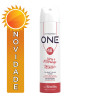 DESODORANTE ABOVE BASTON ONE LÍRIO E MORANGO 150ML - PC COM 6 UN